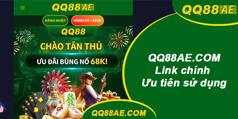 Link chính elcriollo.com.mx ưu tiên sử dụng