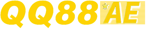 QQ88 Elcriollo ⭐️ Link Vào QQ88.COM World Cup【2026】✔️ Đky QQ 88 +88K